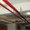 蘭州消防工程檢測 甘肅白銀消防工程檢測公司推薦