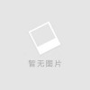 國友機(jī)電設(shè)備性價(jià)比高的合肥開山空壓機(jī)