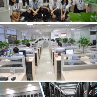 網(wǎng)站建設(shè)服務(wù)器試用，海外服務(wù)器租用托管，國際帶寬可測試