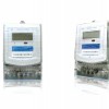 甘肅燃?xì)獗韮r(jià)格|哪里能買到報(bào)價(jià)合理的蘭州燃?xì)獗?/></a>
<div><a href=