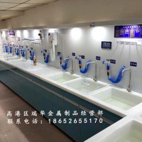 腸鏡洗消裝置  瑞華直銷