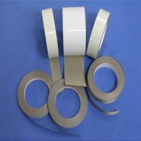 ECT-N13D  導(dǎo)電布